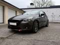 Mazda 2 Mazda 2 G115 Revolution Top Revolution Top Grau - thumbnail 4