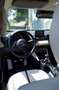 Mazda 2 Mazda 2 G115 Revolution Top Revolution Top Grau - thumbnail 22
