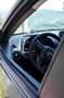 Mazda 2 Mazda 2 G115 Revolution Top Revolution Top Grau - thumbnail 28