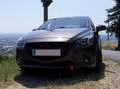 Mazda 2 Mazda 2 G115 Revolution Top Revolution Top Grau - thumbnail 17