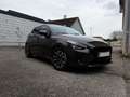 Mazda 2 Mazda 2 G115 Revolution Top Revolution Top Grau - thumbnail 1