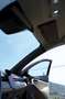 Mazda 2 Mazda 2 G115 Revolution Top Revolution Top Grau - thumbnail 37