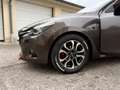 Mazda 2 Mazda 2 G115 Revolution Top Revolution Top Grau - thumbnail 6