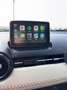 Mazda 2 Mazda 2 G115 Revolution Top Revolution Top Grau - thumbnail 14