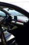 Mazda 2 Mazda 2 G115 Revolution Top Revolution Top Grau - thumbnail 23
