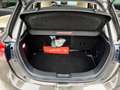 Mazda 2 Mazda 2 G115 Revolution Top Revolution Top Grau - thumbnail 15