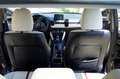 Mazda 2 Mazda 2 G115 Revolution Top Revolution Top Grau - thumbnail 34