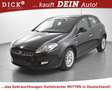 Fiat Bravo 1.4 MultiAir T. 16V Dynamic TOP ZUSTAND+MF Negro - thumbnail 4