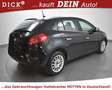 Fiat Bravo 1.4 MultiAir T. 16V Dynamic TOP ZUSTAND+MF Negro - thumbnail 7