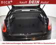 Fiat Bravo 1.4 MultiAir T. 16V Dynamic TOP ZUSTAND+MF Negro - thumbnail 20