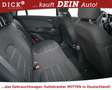 Fiat Bravo 1.4 MultiAir T. 16V Dynamic TOP ZUSTAND+MF Negro - thumbnail 18