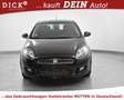 Fiat Bravo 1.4 MultiAir T. 16V Dynamic TOP ZUSTAND+MF Negro - thumbnail 3