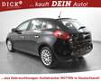 Fiat Bravo 1.4 MultiAir T. 16V Dynamic TOP ZUSTAND+MF Negro - thumbnail 5