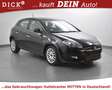 Fiat Bravo 1.4 MultiAir T. 16V Dynamic TOP ZUSTAND+MF Negro - thumbnail 1