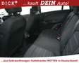 Fiat Bravo 1.4 MultiAir T. 16V Dynamic TOP ZUSTAND+MF Negro - thumbnail 16
