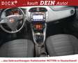 Fiat Bravo 1.4 MultiAir T. 16V Dynamic TOP ZUSTAND+MF Negro - thumbnail 8