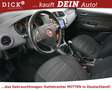 Fiat Bravo 1.4 MultiAir T. 16V Dynamic TOP ZUSTAND+MF Negro - thumbnail 11