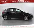 Fiat Bravo 1.4 MultiAir T. 16V Dynamic TOP ZUSTAND+MF Negro - thumbnail 2