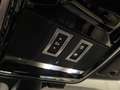 Land Rover Range Rover 5.0 V8 Autobiography Gris - thumbnail 44