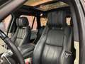 Land Rover Range Rover 5.0 V8 Autobiography Grijs - thumbnail 20