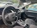 Audi A4 2.0 TDI 143CH DPF AMBIENTE MULTITRONIC - thumbnail 3