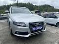 Audi A4 2.0 TDI 143CH DPF AMBIENTE MULTITRONIC - thumbnail 1