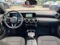 Mercedes-Benz CLA 180 d SB MBUX+SHZ+LED+PDC+AHK+Tempomat+Apple Schwarz - thumbnail 5