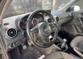Audi A1 1.0 TFSI 82CH BUSINESS LINE Noir - thumbnail 7