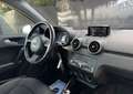 Audi A1 1.0 TFSI 82CH BUSINESS LINE Noir - thumbnail 12