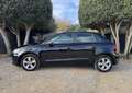 Audi A1 1.0 TFSI 82CH BUSINESS LINE Noir - thumbnail 2