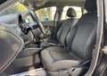 Audi A1 1.0 TFSI 82CH BUSINESS LINE Noir - thumbnail 8