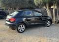 Audi A1 1.0 TFSI 82CH BUSINESS LINE Noir - thumbnail 4