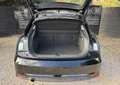 Audi A1 1.0 TFSI 82CH BUSINESS LINE Noir - thumbnail 6