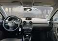 Audi A1 1.0 TFSI 82CH BUSINESS LINE Noir - thumbnail 10