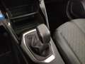 Peugeot 208 1.2 puretech Style s&s 75cv Bianco - thumbnail 13