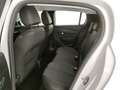 Peugeot 208 1.2 puretech Style s&s 75cv Bianco - thumbnail 8