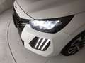 Peugeot 208 1.2 puretech Style s&s 75cv Bianco - thumbnail 6