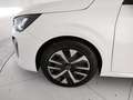 Peugeot 208 1.2 puretech Style s&s 75cv Bianco - thumbnail 5