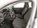 Peugeot 208 1.2 puretech Style s&s 75cv Bianco - thumbnail 7