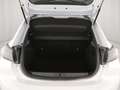 Peugeot 208 1.2 puretech Style s&s 75cv Bianco - thumbnail 4