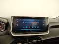 Peugeot 208 1.2 puretech Style s&s 75cv Bianco - thumbnail 11