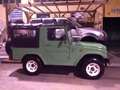 Suzuki Santana SJ410 Grün - thumbnail 13