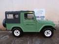 Suzuki Santana SJ410 Grün - thumbnail 7