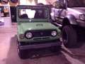 Suzuki Santana SJ410 Grün - thumbnail 5