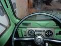 Suzuki Santana SJ410 Grün - thumbnail 12