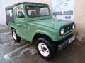 Suzuki Santana SJ410 Grün - thumbnail 3