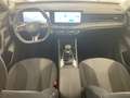MG HS PHEV+ Comfort  21,4kWh.AKKU Silber - thumbnail 5