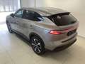 MG HS PHEV+ Comfort  21,4kWh.AKKU Silber - thumbnail 4