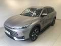 MG HS PHEV+ Comfort  21,4kWh.AKKU Silber - thumbnail 1