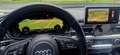 Audi A4 A4 Avant 2,0 TDI Sport S-tronic Sport Grau - thumbnail 6